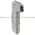Modicon TM5SPS2 Power Distribution Module Product Image