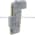 Modicon TM5SPS2 Power Distribution Module Product Image