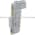 Modicon TM5SPS3 FieldBus Interface Module Product Image