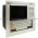 Modicon TR-130 ICC Control Station | 100-258 Product Image
