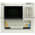 Modicon TR-130 ICC Control Station | 100-258 Product Image