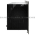 Modicon TR-130 ICC Control Station | 100-258 Product Image