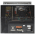 Modicon TR-130 ICC Control Station | 100-258 Product Image
