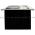 Modicon TR-130 ICC Control Station | 100-258 Product Image