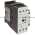 Moeller DILM32-01(24V60HZ) Contactor Product Image