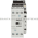 Moeller DILM32-01(24V60HZ) Contactor Product Image
