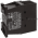 Moeller DILM32-01(24V60HZ) Contactor Product Image