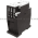 Moeller DILM32-01(24V60HZ) Contactor Product Image