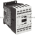 Moeller DILMC9-10(24VDC) Contactor Product Image