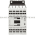 Moeller DILMC9-10(24VDC) Contactor Product Image