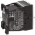 Moeller DILMC9-10(24VDC) Contactor Product Image