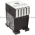Moeller DILMC9-10(24VDC) Contactor Product Image