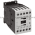 Moeller DILMP20(24V50/60HZ) Contactor Product Image