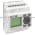 Moeller EASY512-AC-RC Control Relay Product Image