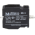 Moeller EK10 Contact Block Product Image