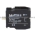 Moeller EK10 Contact Block Product Image