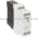 Moeller EMT6 Overload Relay Product Image