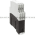 Moeller EMT6 Overload Relay Product Image