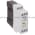 Moeller EMT6-DB Relay | 066167 Product Image