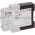 Moeller EMT6-DB Relay | 066167 Product Image