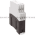 Moeller EMT6-DB Relay | 066167 Product Image