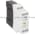 Moeller EMT6-DBK Overload Relay Product Image