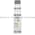 Moeller EMT6-DBK Overload Relay Product Image