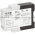 Moeller EMT6-DBK Overload Relay Product Image
