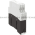 Moeller EMT6-DBK Overload Relay Product Image