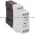 Moeller EMT6-KDB Overload Relay Product Image