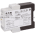 Moeller EMT6-KDB Overload Relay Product Image