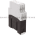 Moeller EMT6-KDB Overload Relay Product Image
