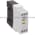Moeller ETR4-11-W Electronic Timing Relay Product Image