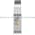Moeller ETR4-11-W Electronic Timing Relay Product Image