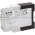 Moeller ETR4-11-W Electronic Timing Relay Product Image