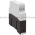 Moeller ETR4-11-W Electronic Timing Relay Product Image
