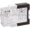 Moeller ETR4-69-A Electronic Timing Relay Product Image