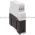 Moeller ETR4-69-A Electronic Timing Relay Product Image