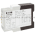 Moeller ETR4-69-W Electronic Timing Relay Product Image