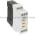 Moeller ETR4-70-A Electronic Timing Relay Product Image