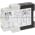 Moeller ETR4-70-A Electronic Timing Relay Product Image