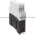 Moeller ETR4-70-A Electronic Timing Relay Product Image