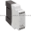 Moeller ETS4-VS3 Amplifier Module Product Image