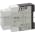 Moeller ETS4-VS3 Amplifier Module Product Image