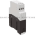 Moeller ETS4-VS3 Amplifier Module Product Image