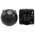 Moeller FAK-S-KC11-I Foot And Palm Switch Product Image