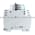 Moeller FAZ-3-C10 Circuit Breaker Product Image