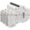 Moeller FAZ-C1/3-NA Circuit Breaker Product Image