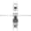 Moeller FAZ-C10/1-NA-DC Circuit Breaker Product Image