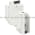 Moeller FAZ-C10/1-NA-DC Circuit Breaker Product Image